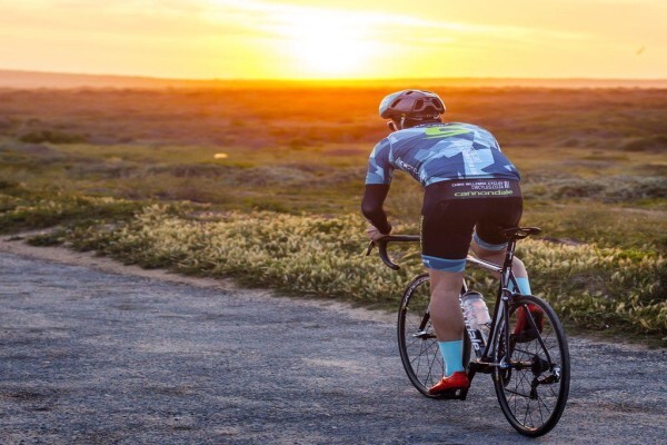 Pelotrain Training And Athlete Management