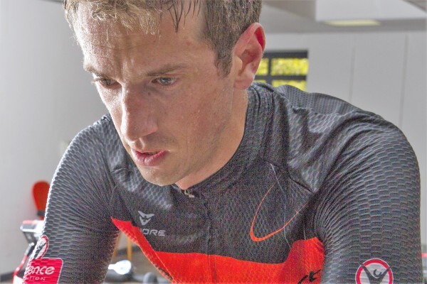 Pelotrain Training And Athlete Management