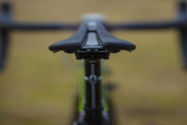 Pelotrain Training And Athlete Management
