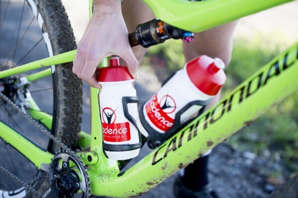 Pelotrain Training And Athlete Management