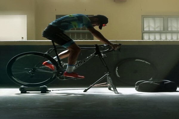 Pelotrain Training And Athlete Management