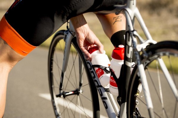 Pelotrain Training And Athlete Management
