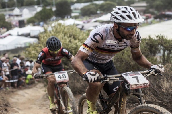 Pelotrain Training And Athlete Management