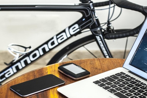 Pelotrain Training And Athlete Management