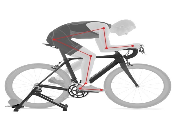 Pelotrain Training And Athlete Management