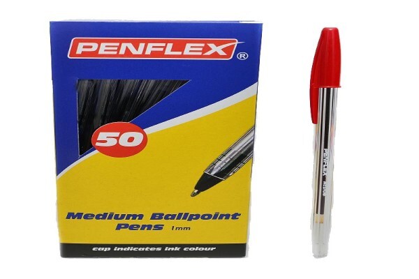 Penflex