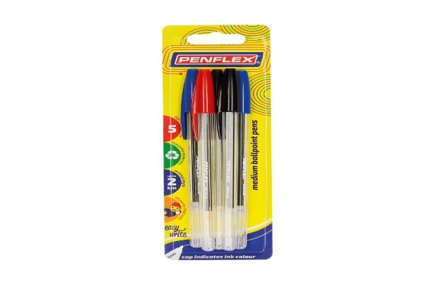 Penflex