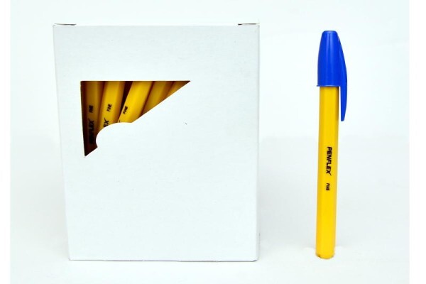 Penflex