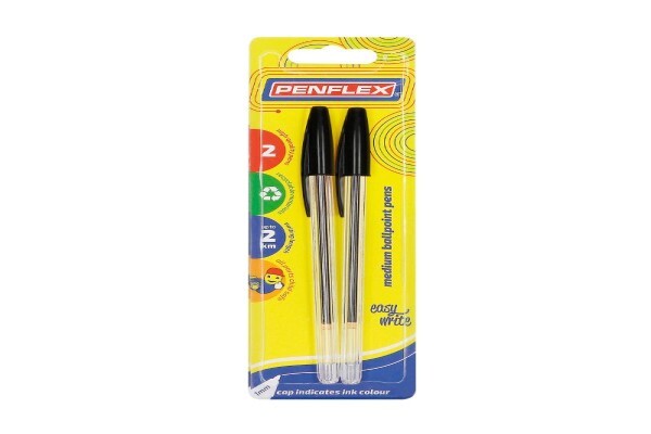 Penflex