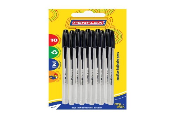 Penflex
