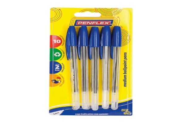 Penflex