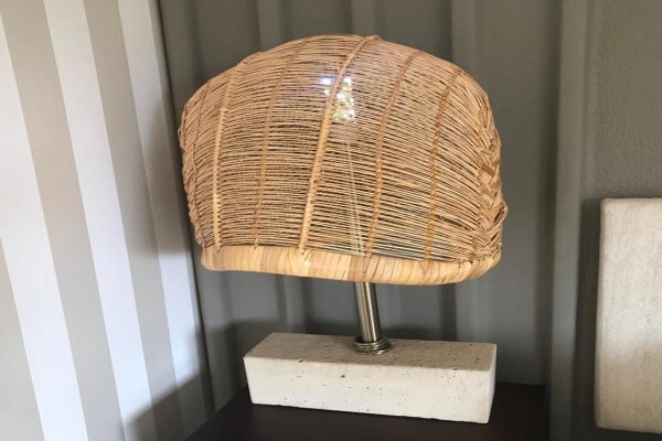 Pepe Designs