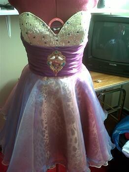 Perfect Sewing