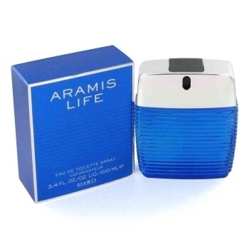 Perfume Fragrances