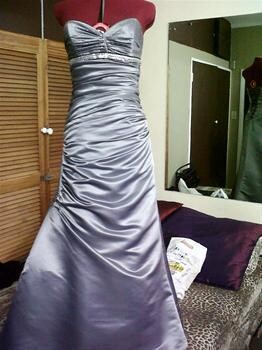 Perfect Sewing