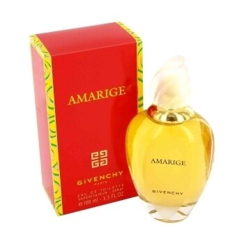 Perfume Fragrances