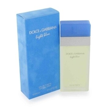 Perfume Fragrances