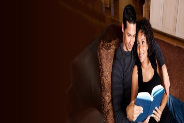 Personalised Novels