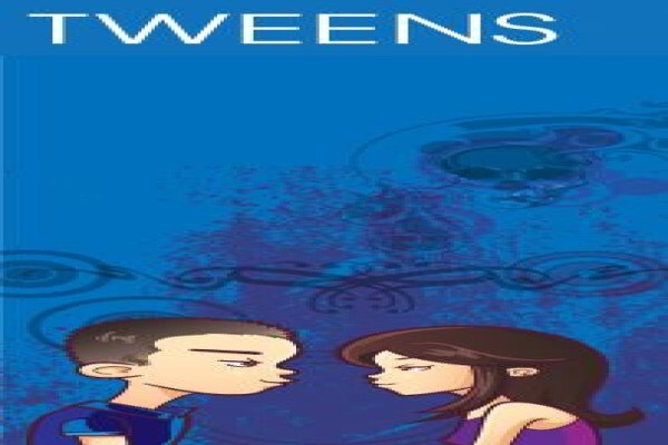 Personalised Novels