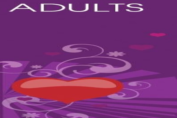 Personalised Novels