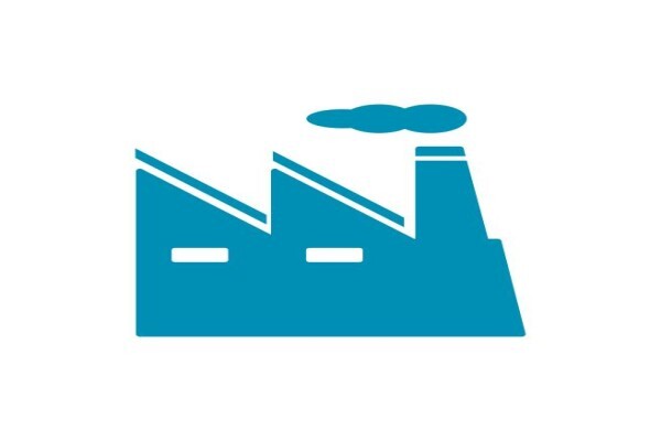 Optimum Learning Technologies