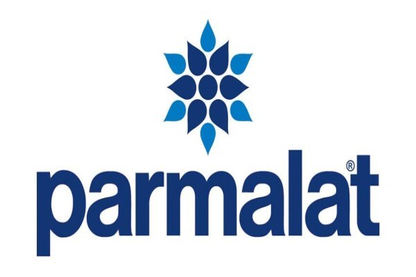 Optimum Learning Technologies
