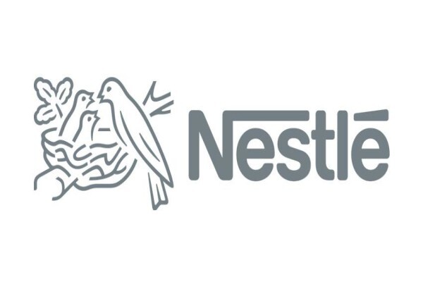 Optimum Learning Technologies