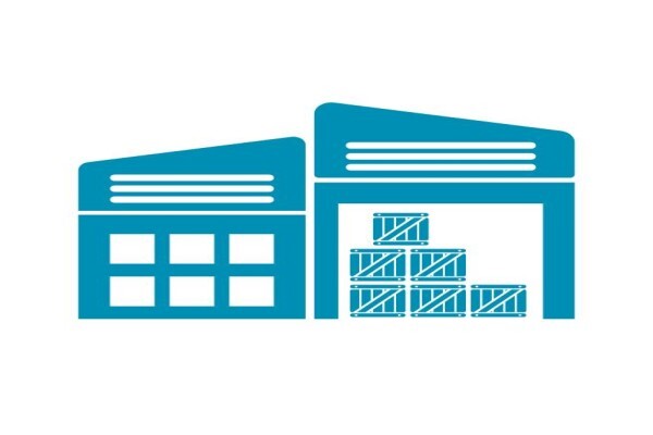 Optimum Learning Technologies