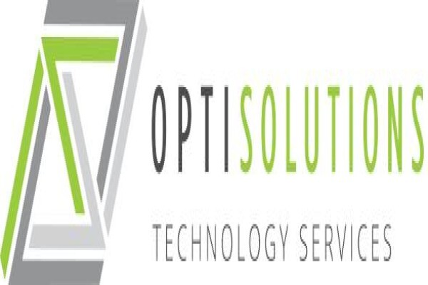Optisolutions