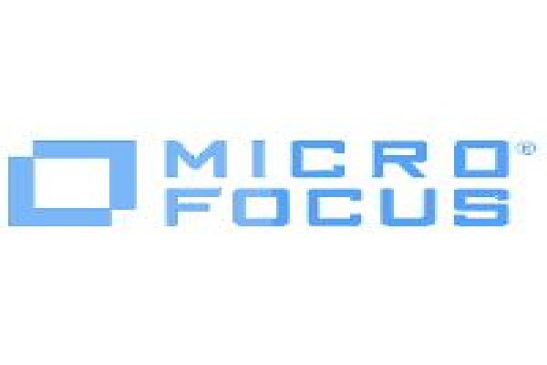 Optisolutions