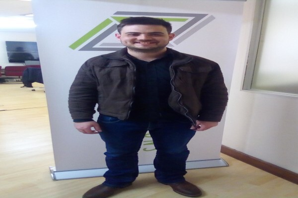 Optisolutions