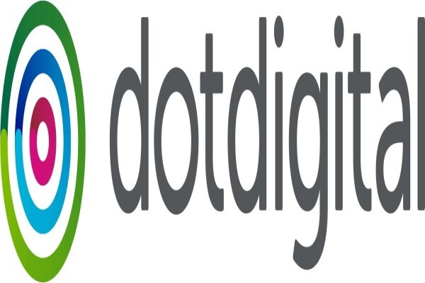 Orbis Software