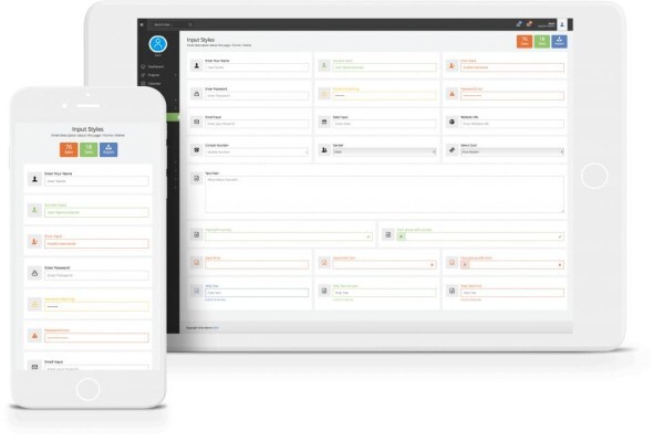 Orbis Software