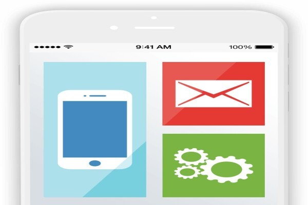 Orbis Software