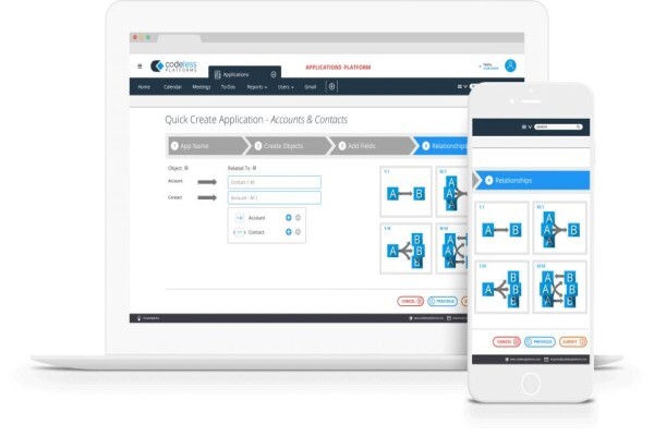 Orbis Software