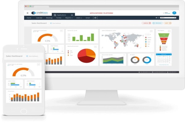Orbis Software