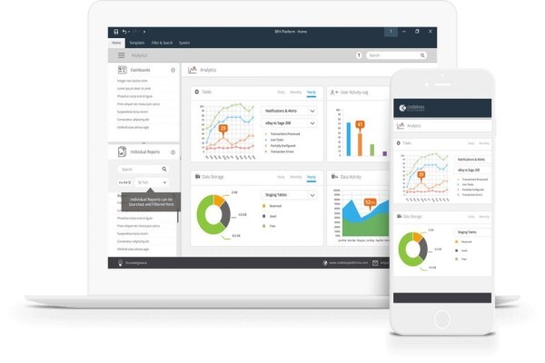 Orbis Software