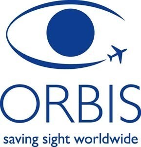 Orbis Southern Africa