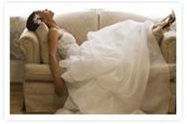 Our Big Day