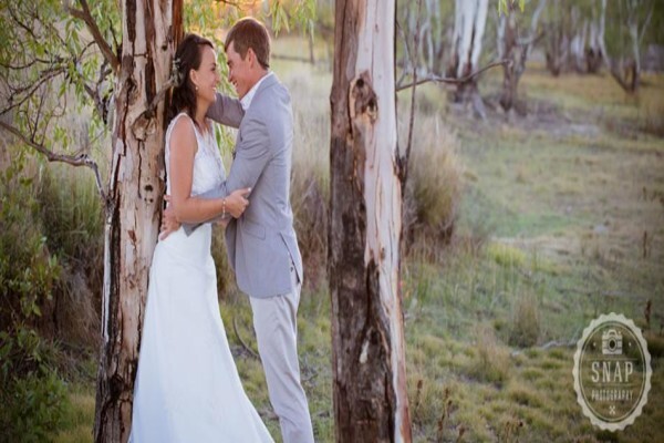Our Big Day