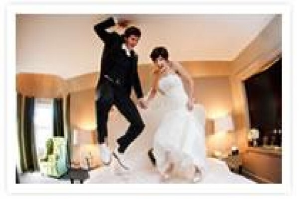 Our Big Day