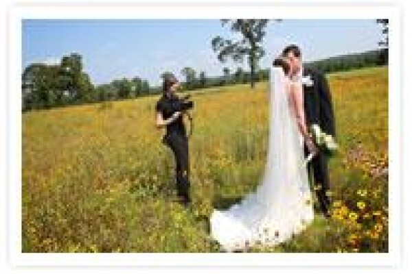 Our Big Day