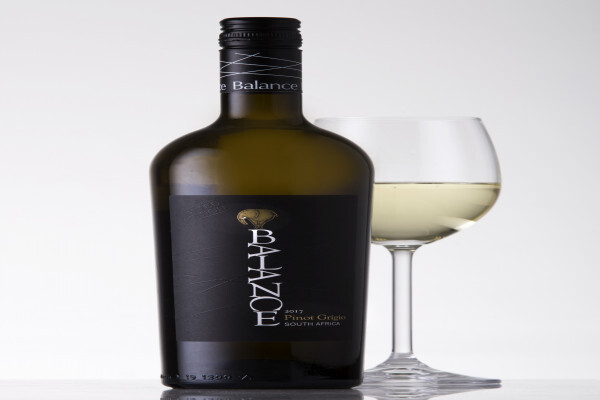 Overhex Private Cellar