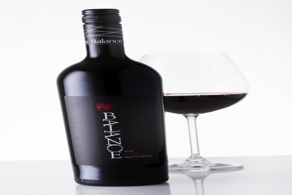 Overhex Private Cellar