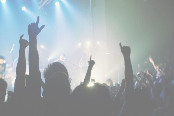 Paarl Family Church
