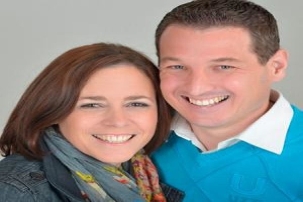 Paarl Family Church