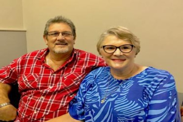 Paarl Family Church