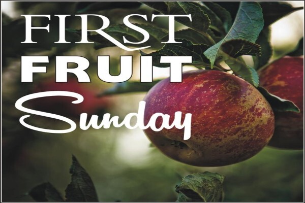 Paarl Family Church