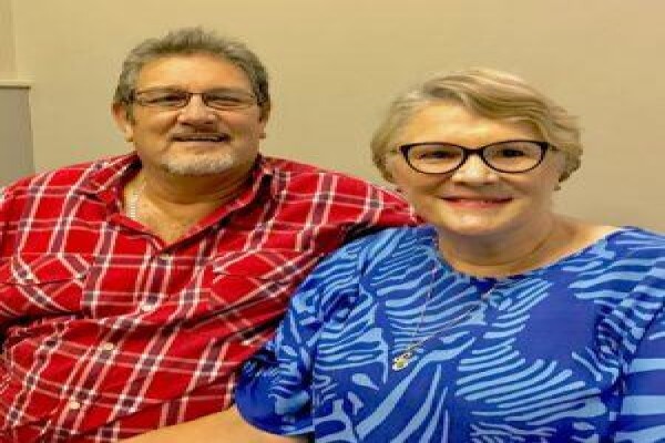 Paarl Family Church