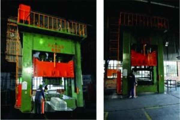 Pabar (Pty) Ltd